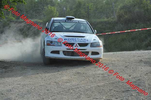 DSC_5762.JPG